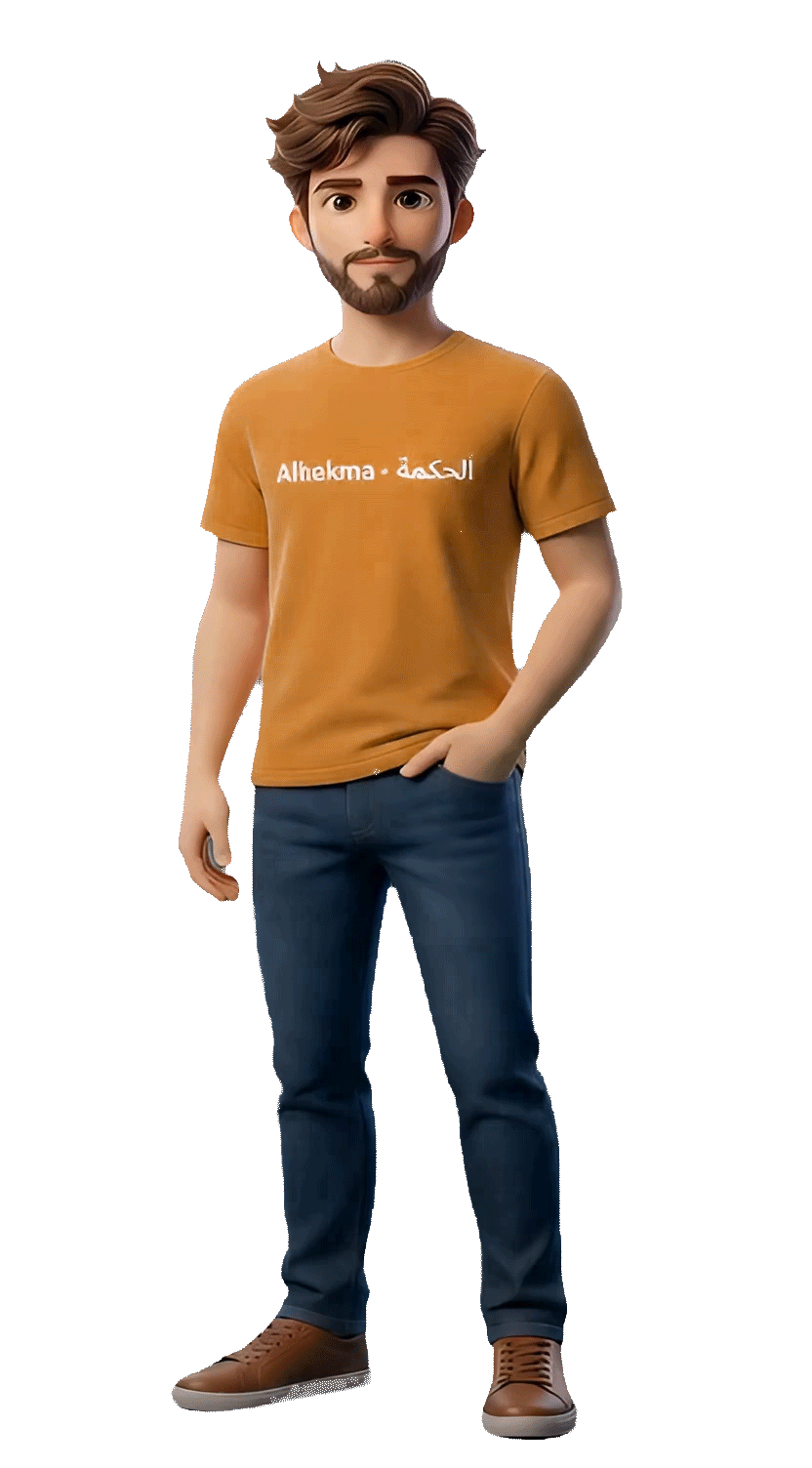 AI Assistant